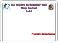 EMGBS-Bio 11. U.1note(2).pdf